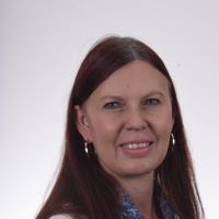 Agent profile for Wendy Strydom