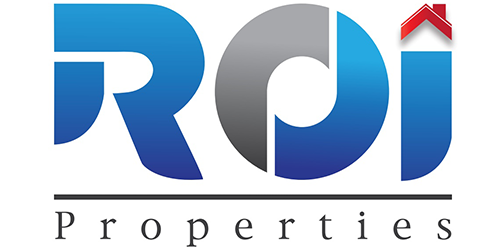 ROI Properties