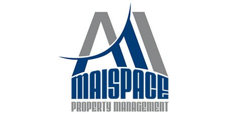 Property to rent by Maispace Property Management