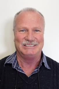 David Griessel