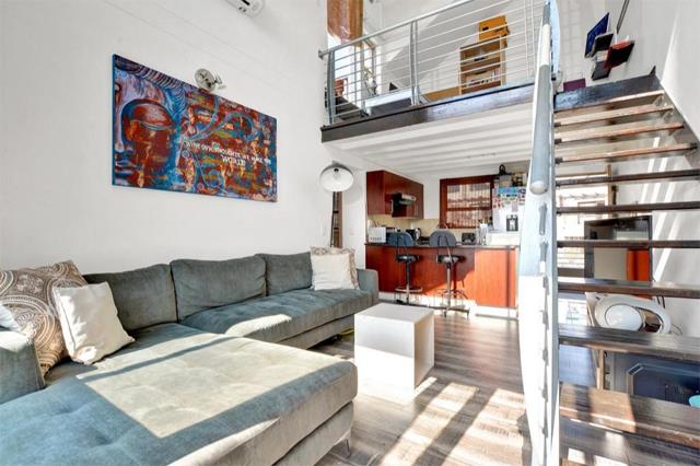 8 Gorgeous Joburg Apartments On Show This Weekend For