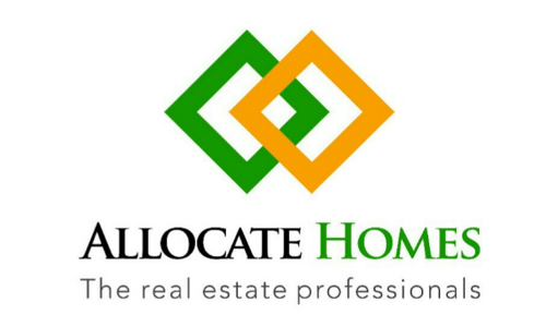 Agency profile logo