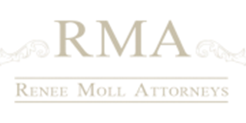 Renee Moll Attorneys