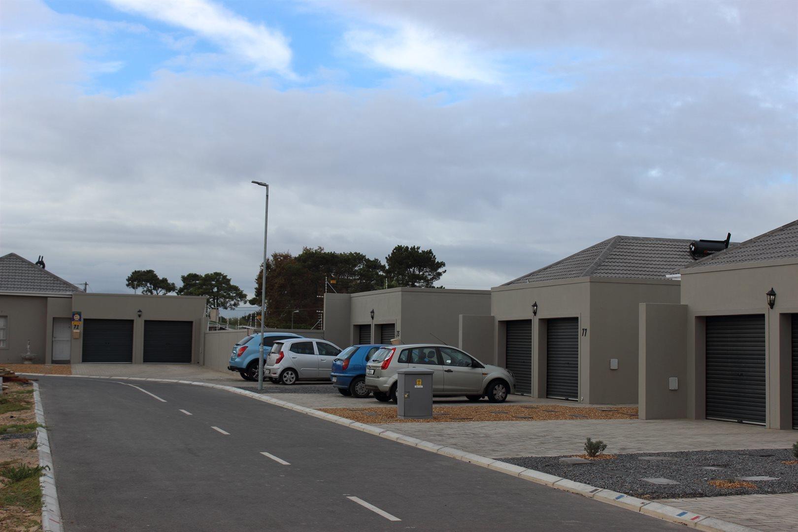 Houses to rent in Kraaifontein Kraaifontein Property