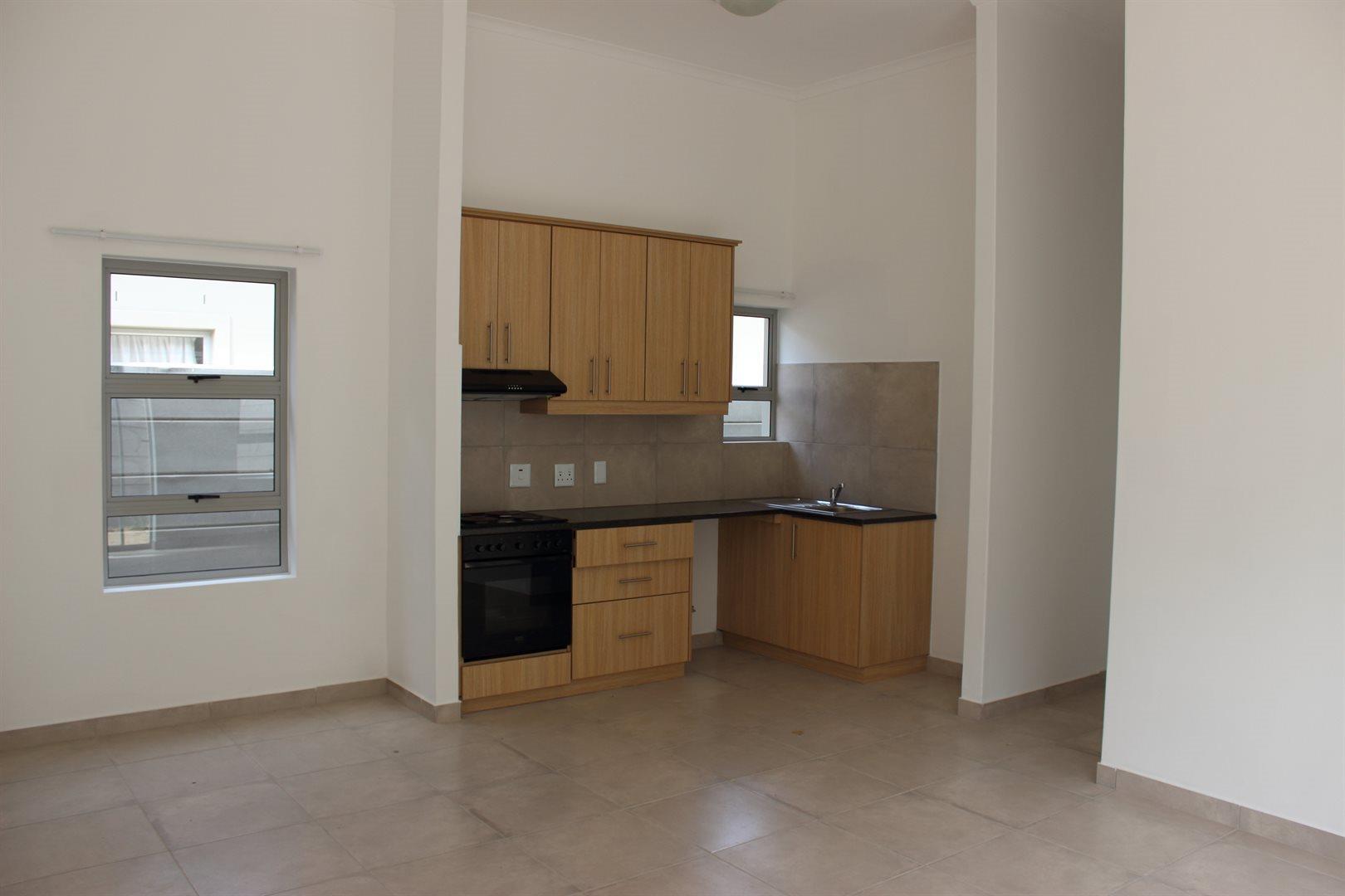 Photo of 3 Bedroom House for sale in Zonnendal