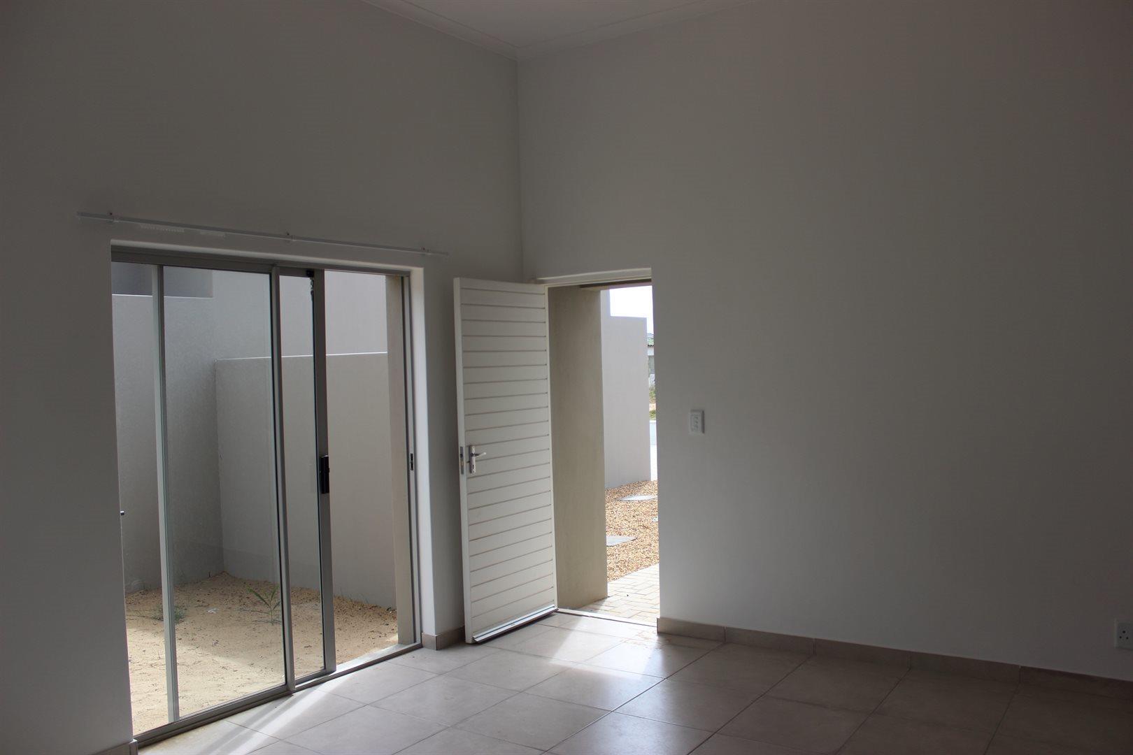 Photo of 3 Bedroom House for sale in Zonnendal