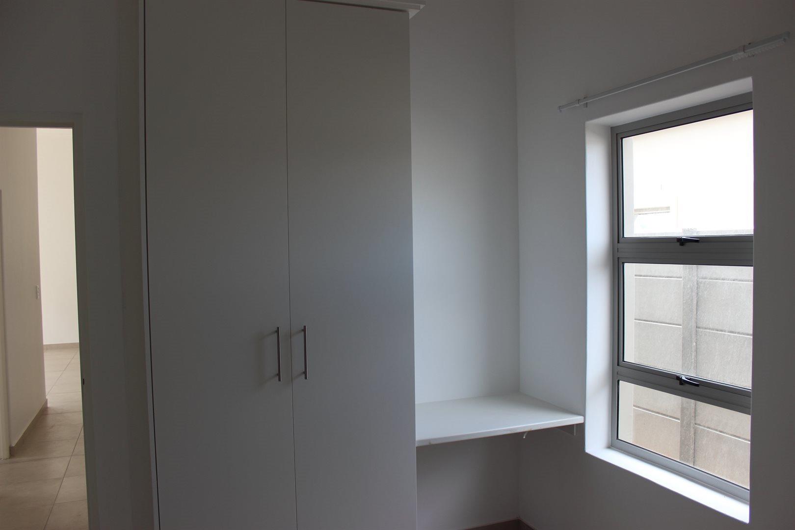 Photo of 3 Bedroom House for sale in Zonnendal