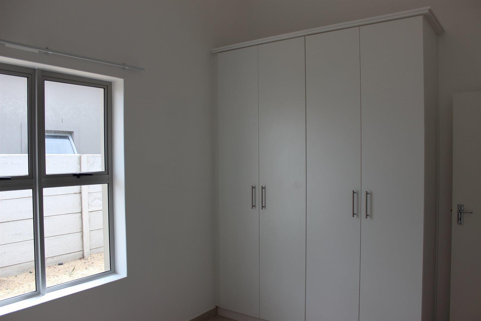 Photo of 3 Bedroom House for sale in Zonnendal