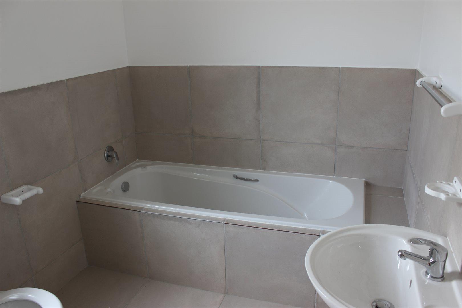 Photo of 3 Bedroom House for sale in Zonnendal