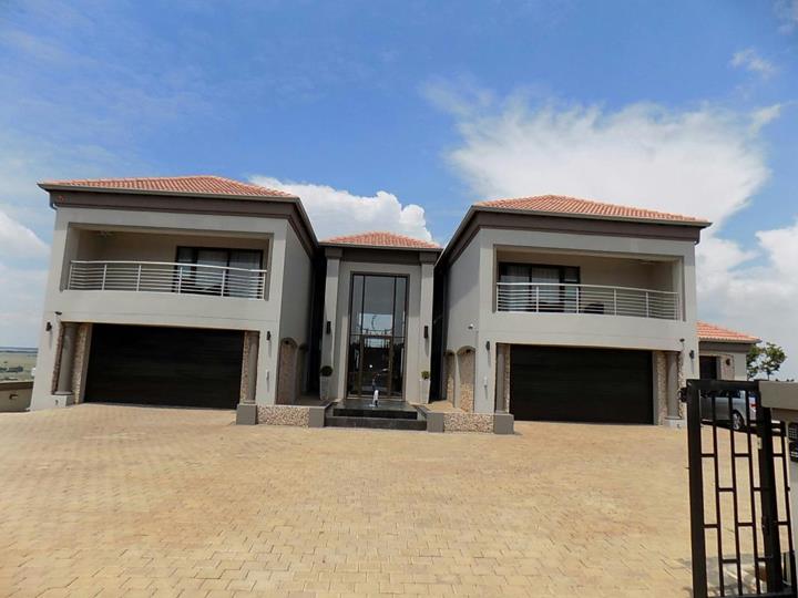 Listing number: P24-103638119, Image number: 2