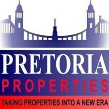 Property for sale by Pretoria Properties Sales / Rentals