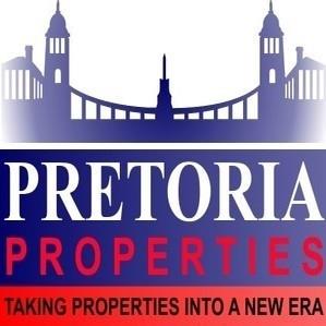 Pretoria Properties Sales / Rentals