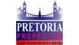 Pretoria Properties Sales / Rentals