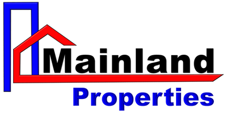 Property for sale by Mainland Properties