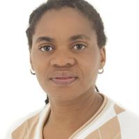 Mpho Moa