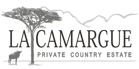 Property for sale by La Camargue Private Country Estate