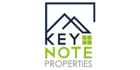 Property to rent by Keynote Properties