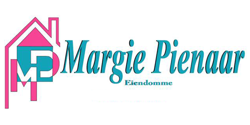 Margie Pienaar Eiendomme