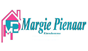 Margie Pienaar Eiendomme