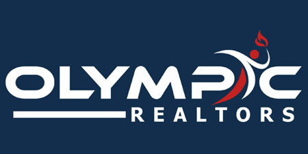 Property to rent by Olympic Realtors