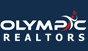 Olympic Realtors