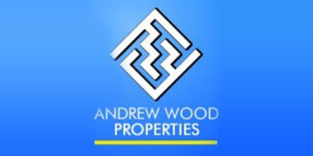 Agency profile logo