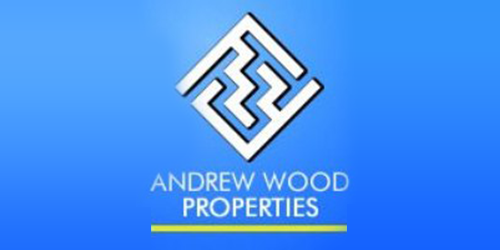 Andrew Wood Properties