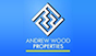 Andrew Wood Properties