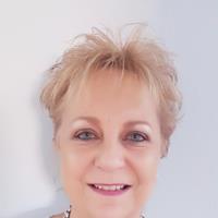 Louise Chrisna