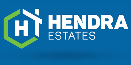 Property for sale by Hendra Estates