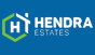 Hendra Estates