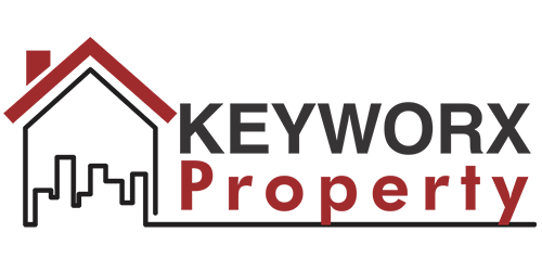 Estate Agency profile for Keyworx Property Witbank Middelburg