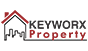 Keyworx Property Pretoria