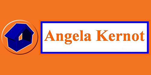 Angela Kernot Realty