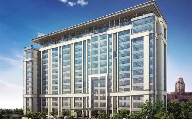 Apartments for Rent in Milwaukee WI - Luxury Apartment Complexes