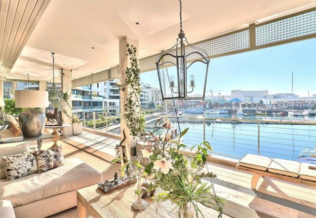 top-10-luxury-apartment-complexes-in-south-africa-for-2018-market