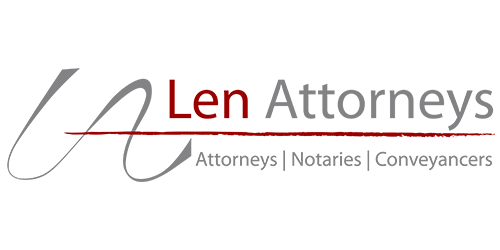 Attorneys: Len Attorneys