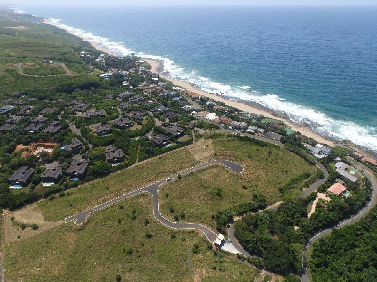 Sheffield Beach Property Property and houses for sale in Sheffield