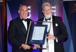 Seeff KZN manager wins award - Industry, News