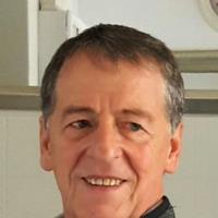 Chris Stander OPROPSA Pretoria East and Far East
