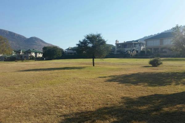 This is one of the last pieces of vacant land in Caribbean Beach Club and it ticks off ...