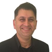 Imraan Khan