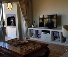 Apartment / Flat for sale in Melkbosstrand Central