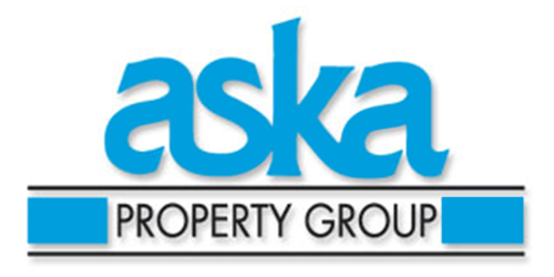 Aska Property Group