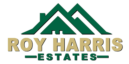 Property to rent by Roy Harris Estates