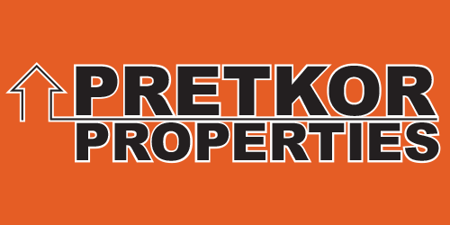 Property to rent by Pretkor Eiendomme