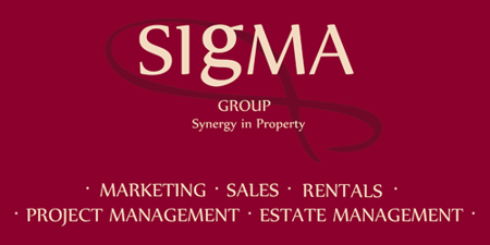 Property to rent by Sigma Real Estate