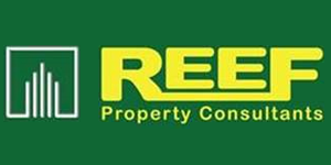 Reef Property Consultants