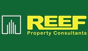 Reef Property Consultants