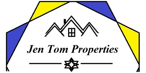 Jen Tom Properties